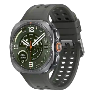 Samsung Galaxy Watch Ultra 2 47mm