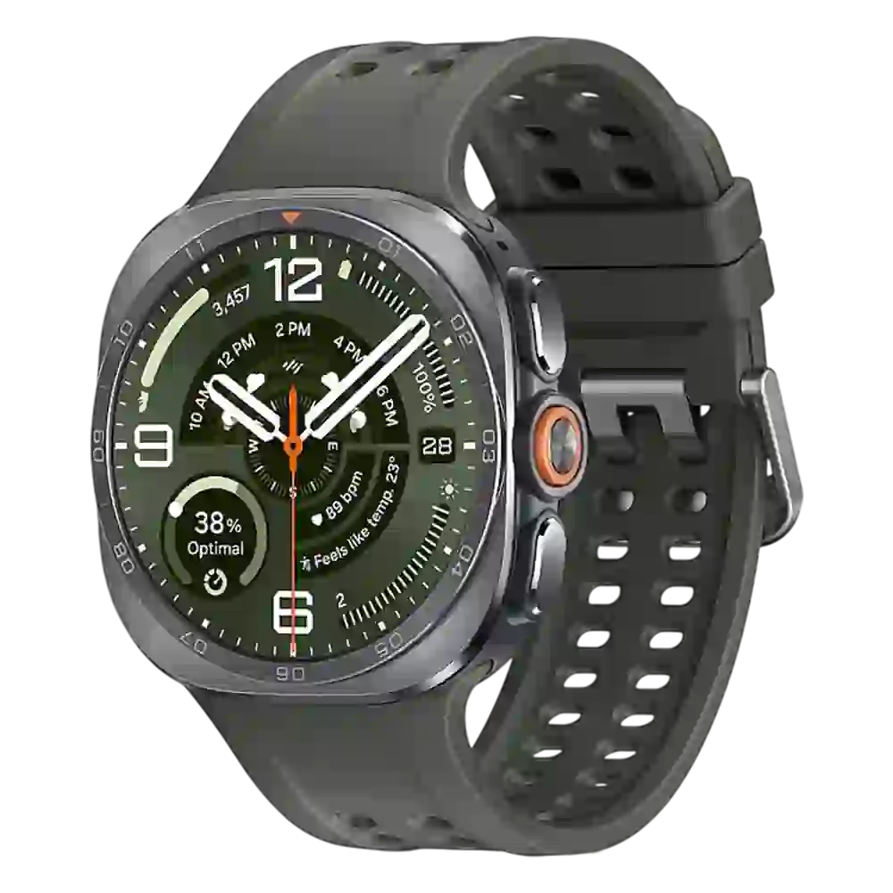 Samsung Galaxy Watch Ultra 2 47mm