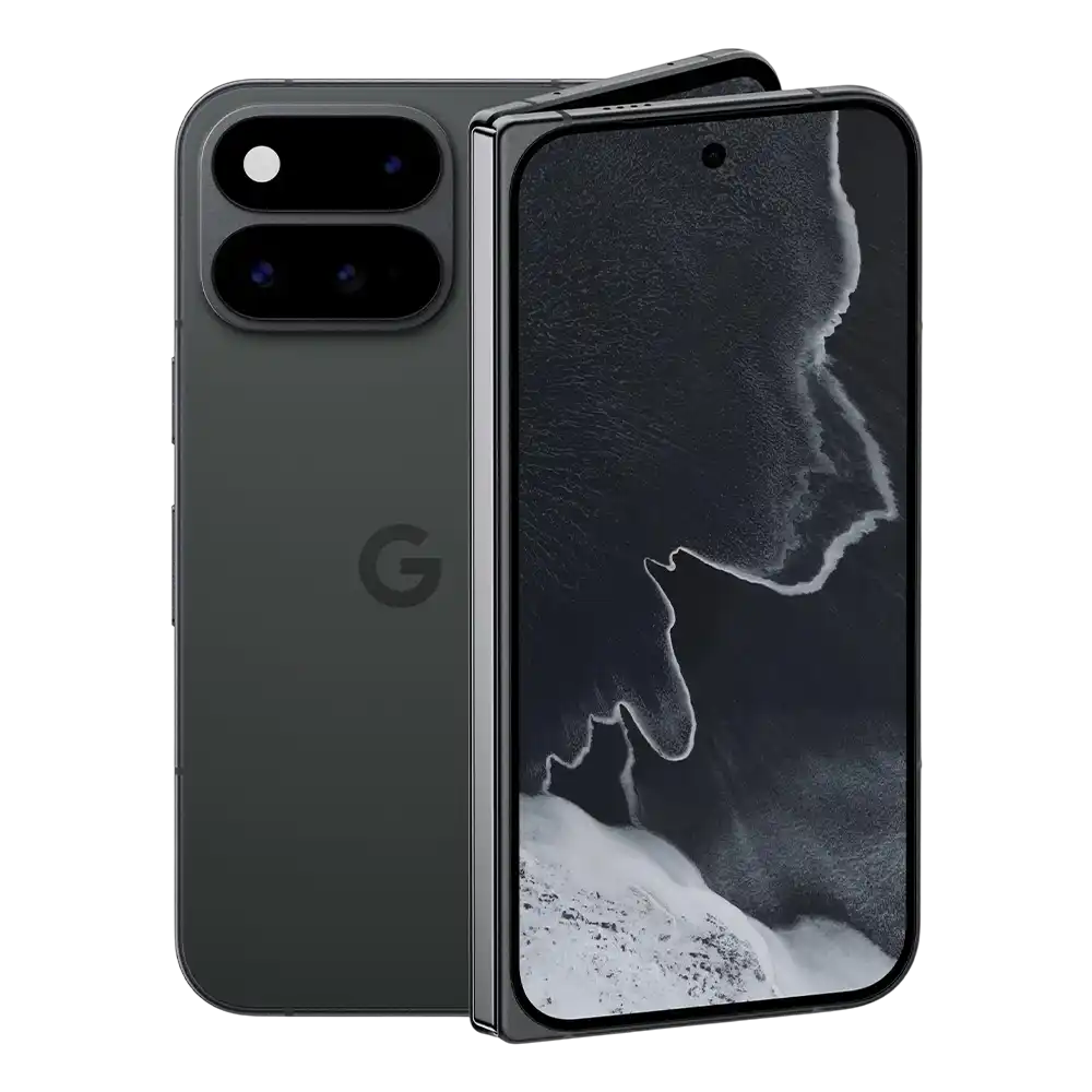 Google Pixel 11 Pro Fold