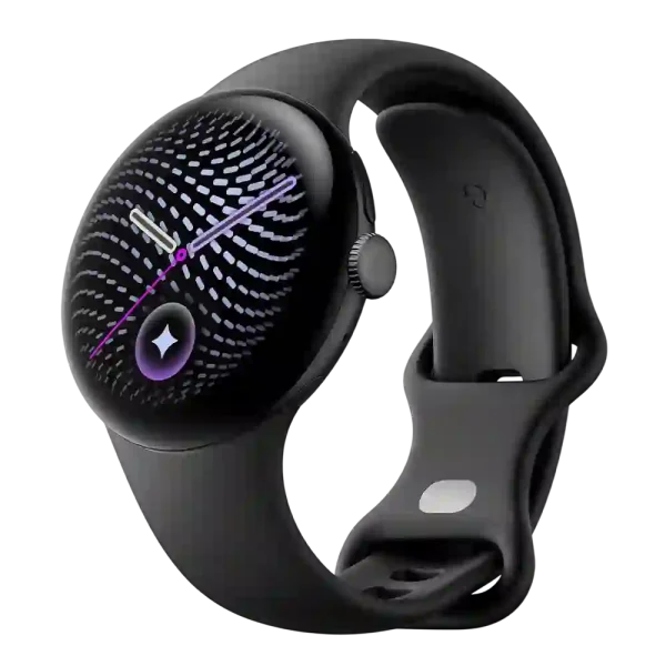Google Pixel Watch 5 41mm