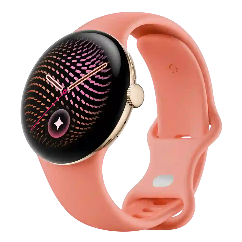 Google Pixel Watch 5 41mm