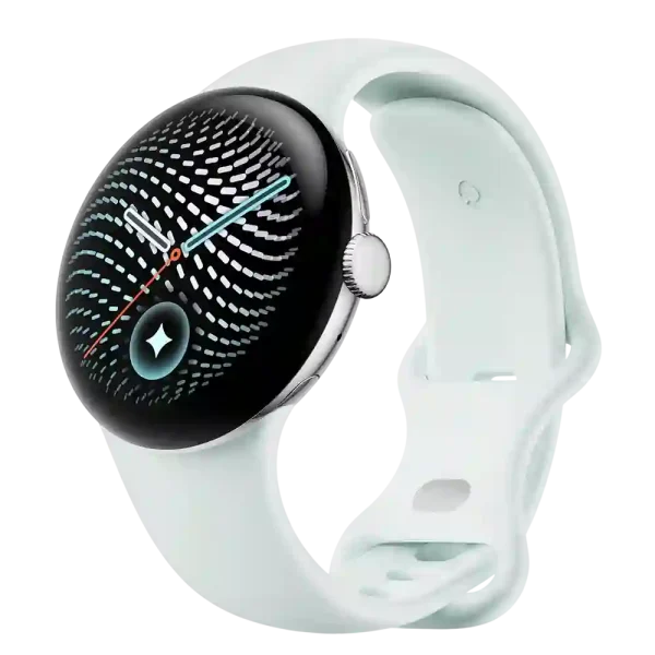 Google Pixel Watch 5 41mm
