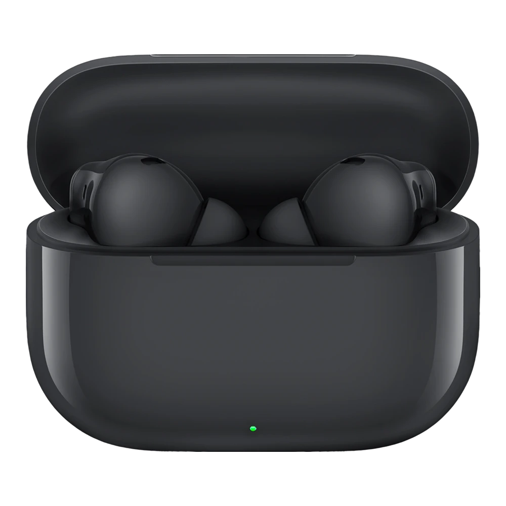 Huawei Freebuds SE 4