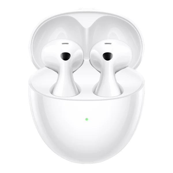 Huawei FreeBuds 6