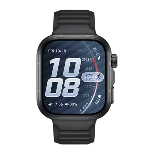 Huawei Watch Fit 5 Pro