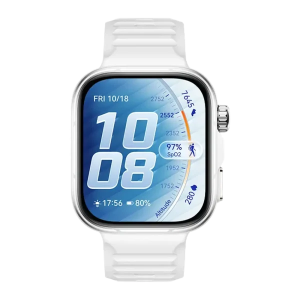 Huawei Watch Fit 5 Pro