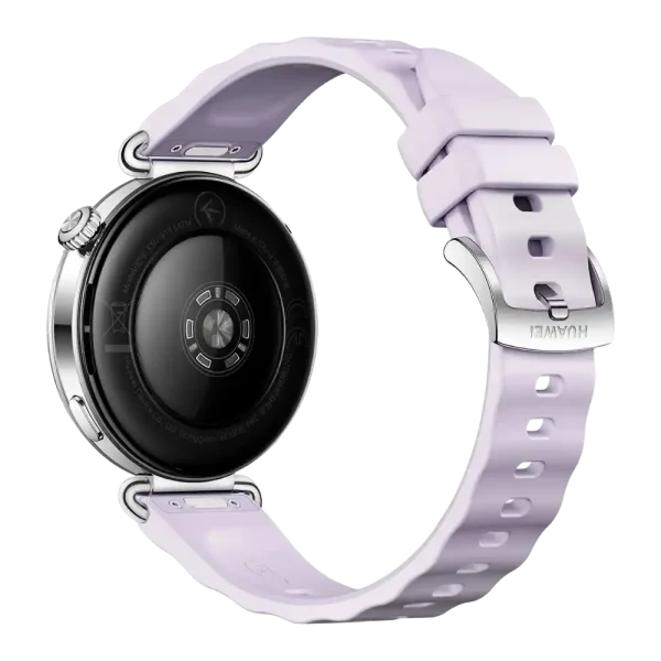 Huawei Watch GT 6