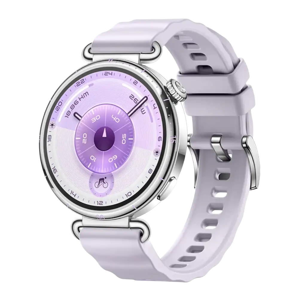 Huawei Watch GT 6