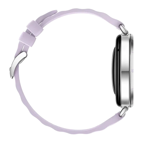 Huawei Watch GT 6