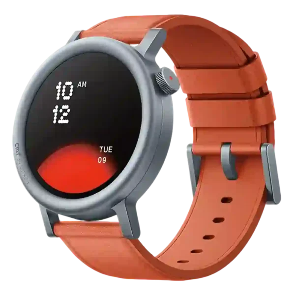 Nothing CMF Watch Pro 2