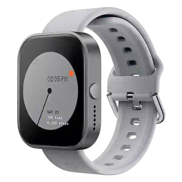 Nothing CMF Watch Pro