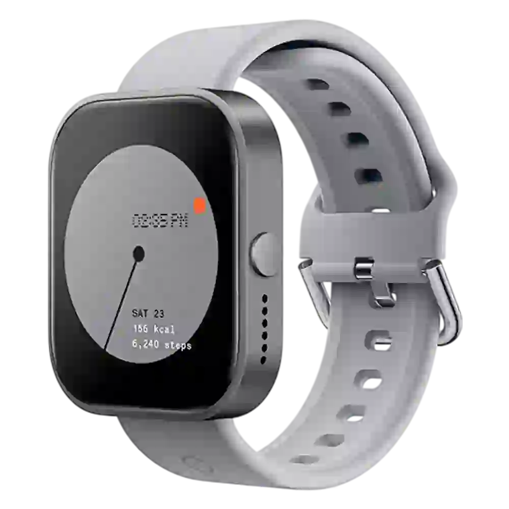 Nothing CMF Watch Pro