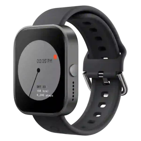 Nothing CMF Watch Pro
