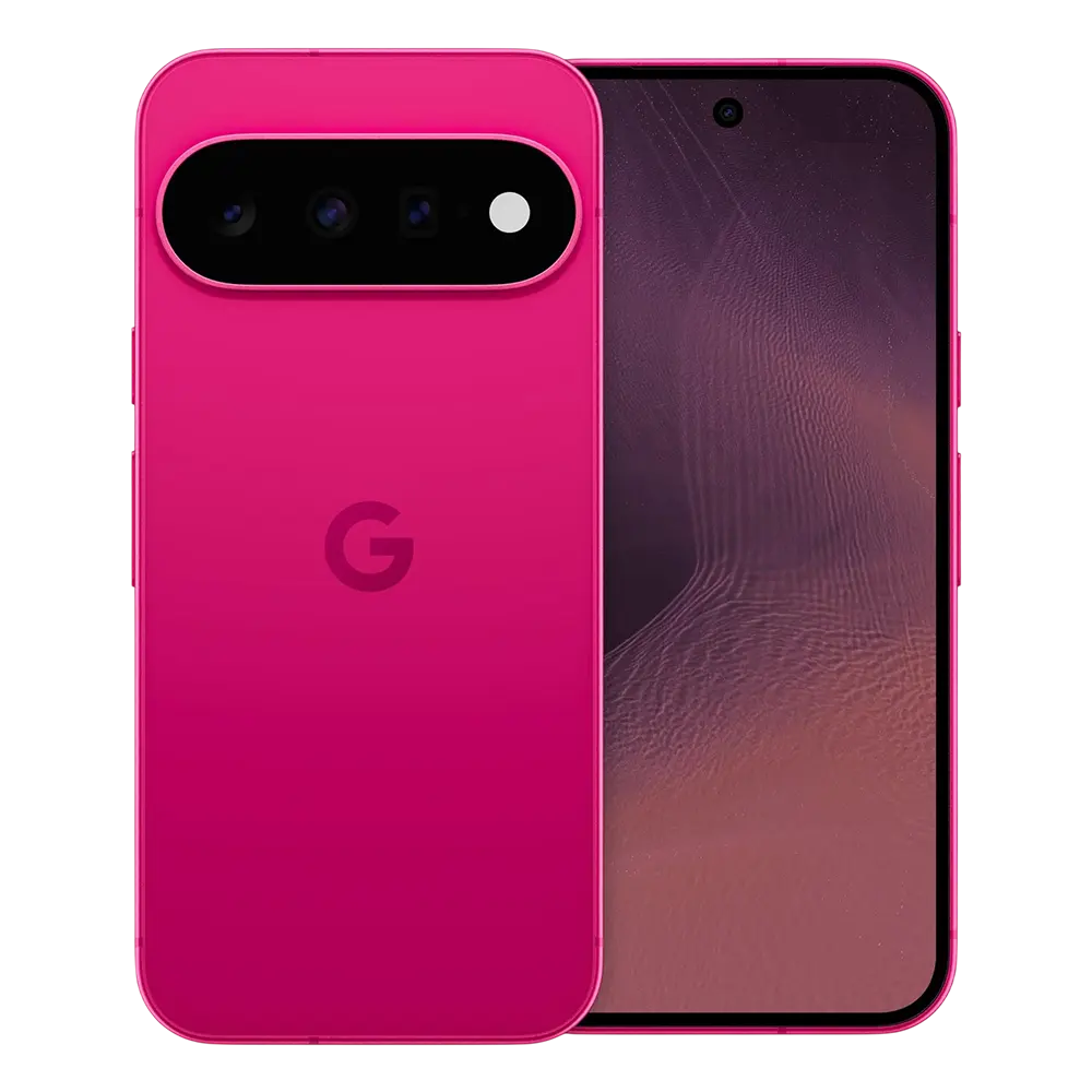 Google Pixel 11