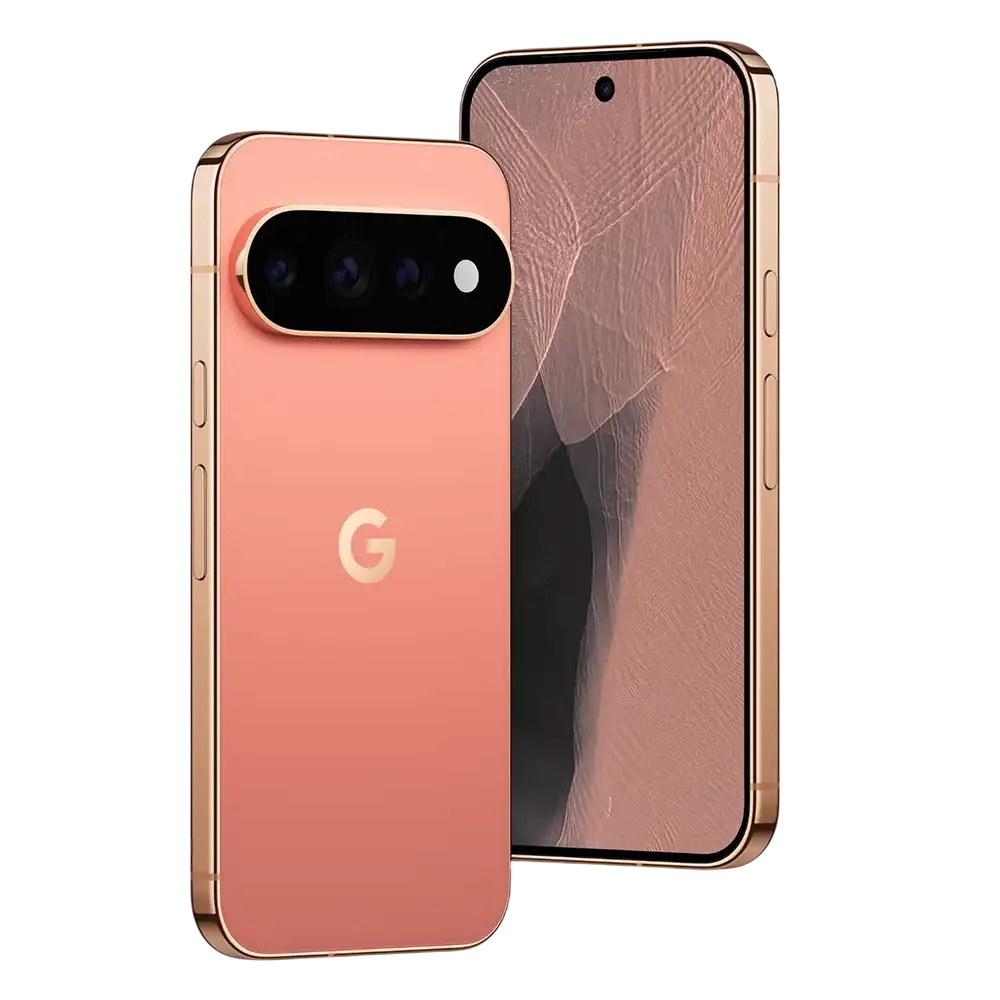 Google Pixel 11 Pro