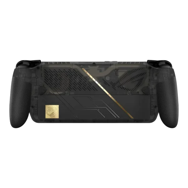 Asus ROG Xbox Ally X20 Bundle — Pre-Order Now