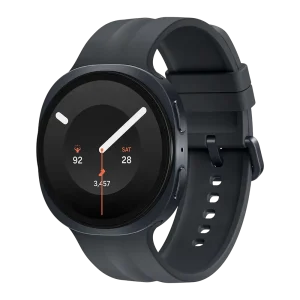 Samsung Galaxy Watch 9 44mm