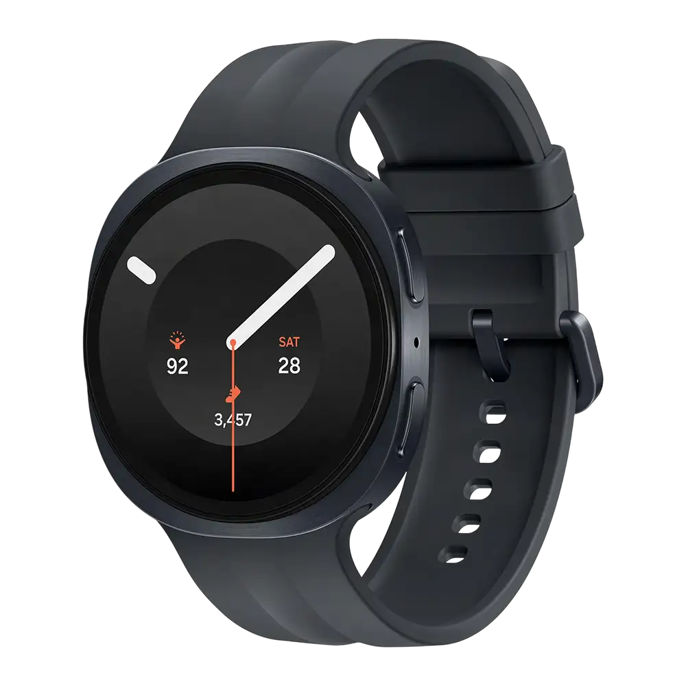 Samsung Galaxy Watch 9 44mm