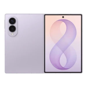 Samsung Galaxy Z Fold 8
