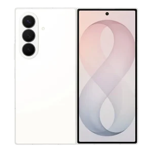 Samsung Galaxy Z Fold 8 Ultra Satellite Edition