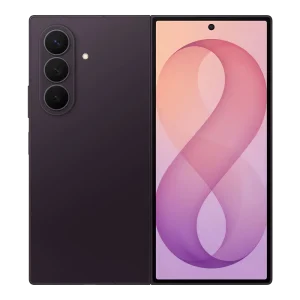 Samsung Galaxy Z Fold 8 Ultra