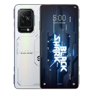 Xiaomi Black Shark 5 Pro