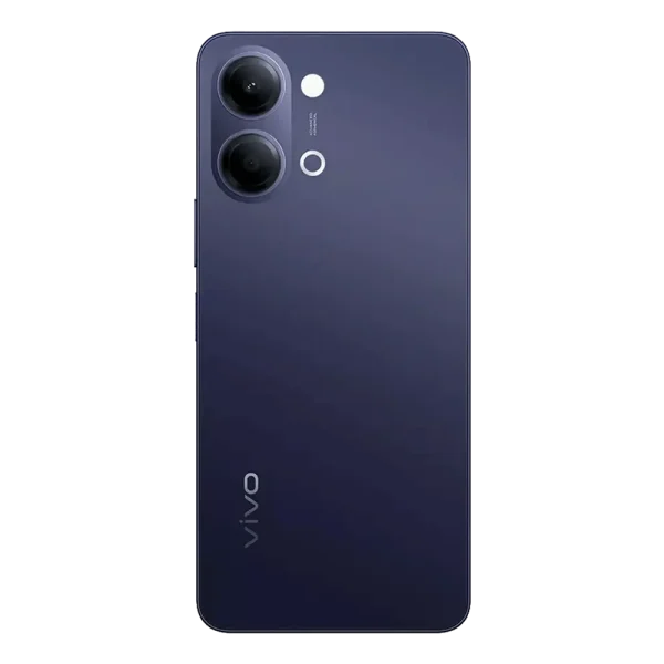 Vivo Y21 5G