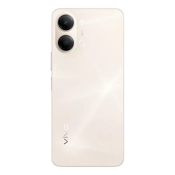 Vivo Y21 5G