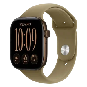 Apple Watch 12 46mm