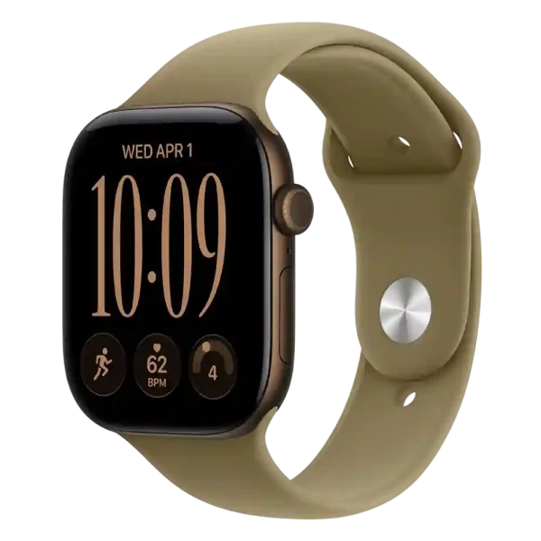 Apple Watch 12 46mm