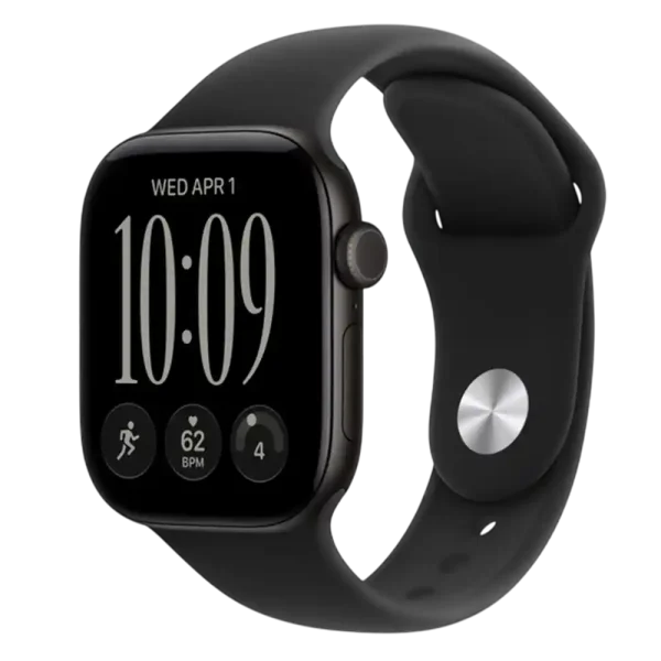 Apple Watch 12 42mm