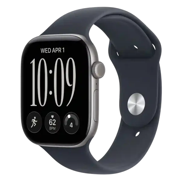 Apple Watch 12 46mm