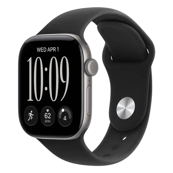 Apple Watch 12 46mm