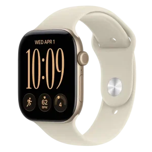 Apple Watch 12 42mm