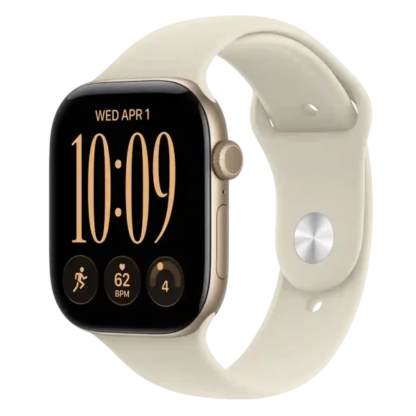 Apple Watch 12 42mm
