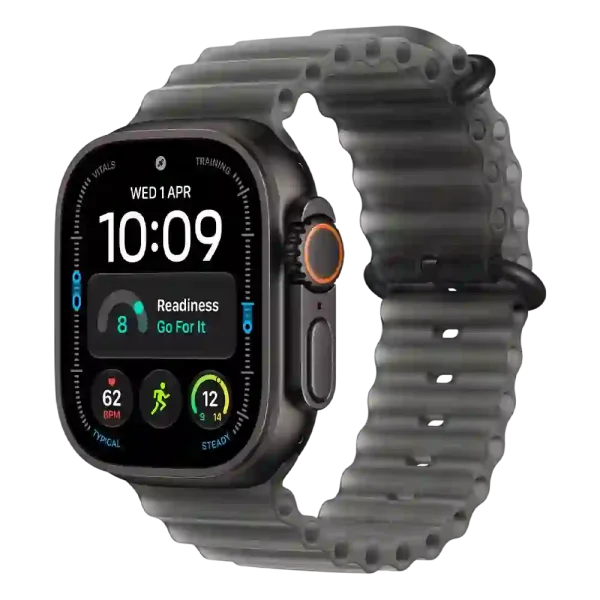 Apple Watch Ultra 4 49mm