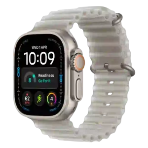 Apple Watch Ultra 4