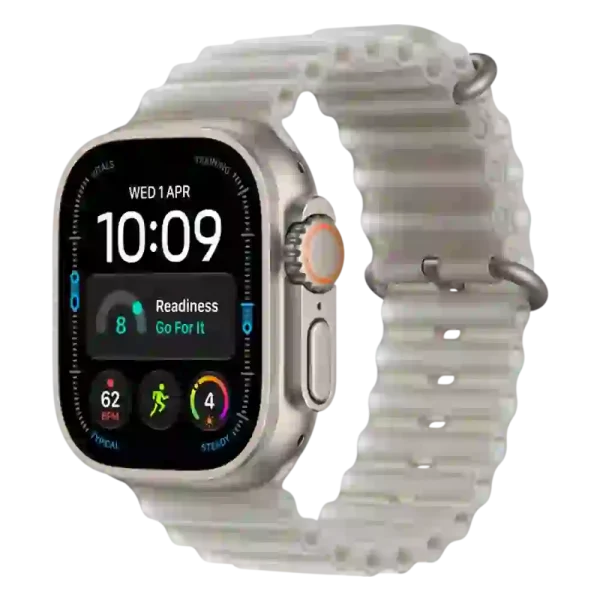 Apple Watch Ultra 4 49mm