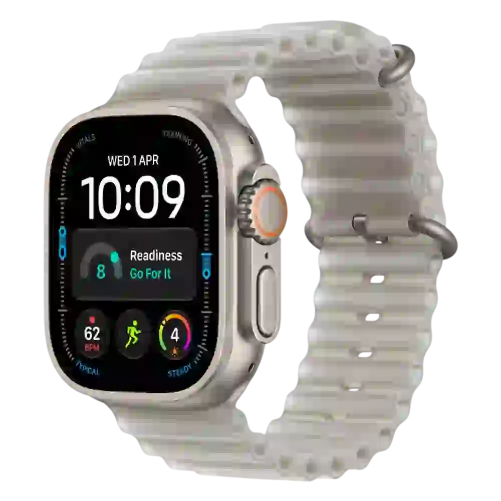 Apple Watch Ultra 4 49mm