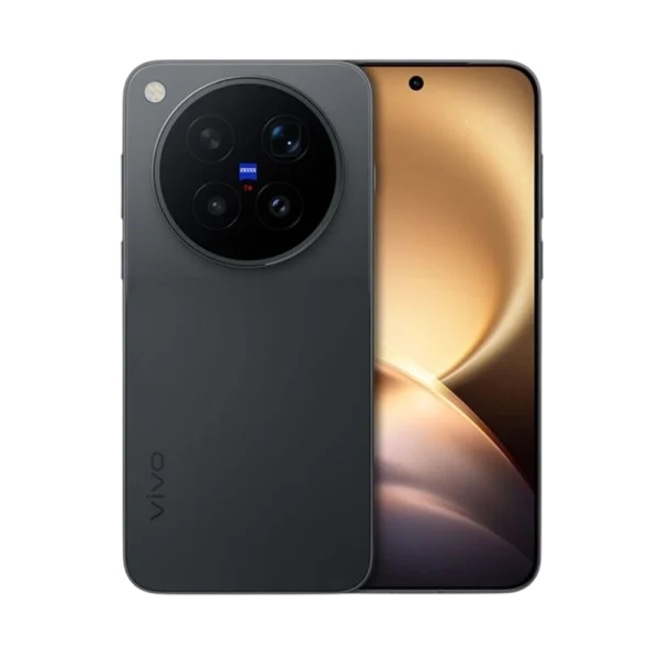 Vivo X500 Pro Max