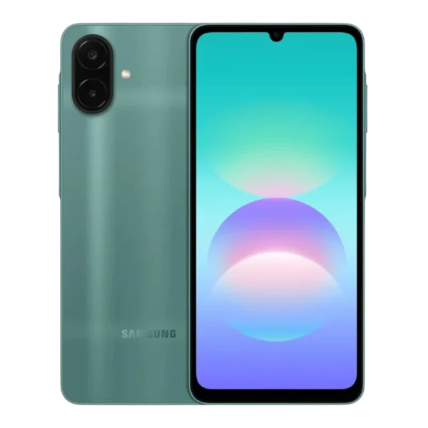 Samsung Galaxy A08 4G