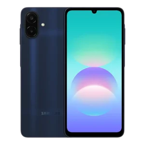 Samsung Galaxy A08 4G