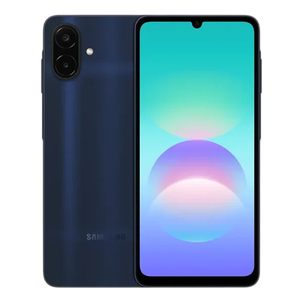 Samsung Galaxy A08 4G