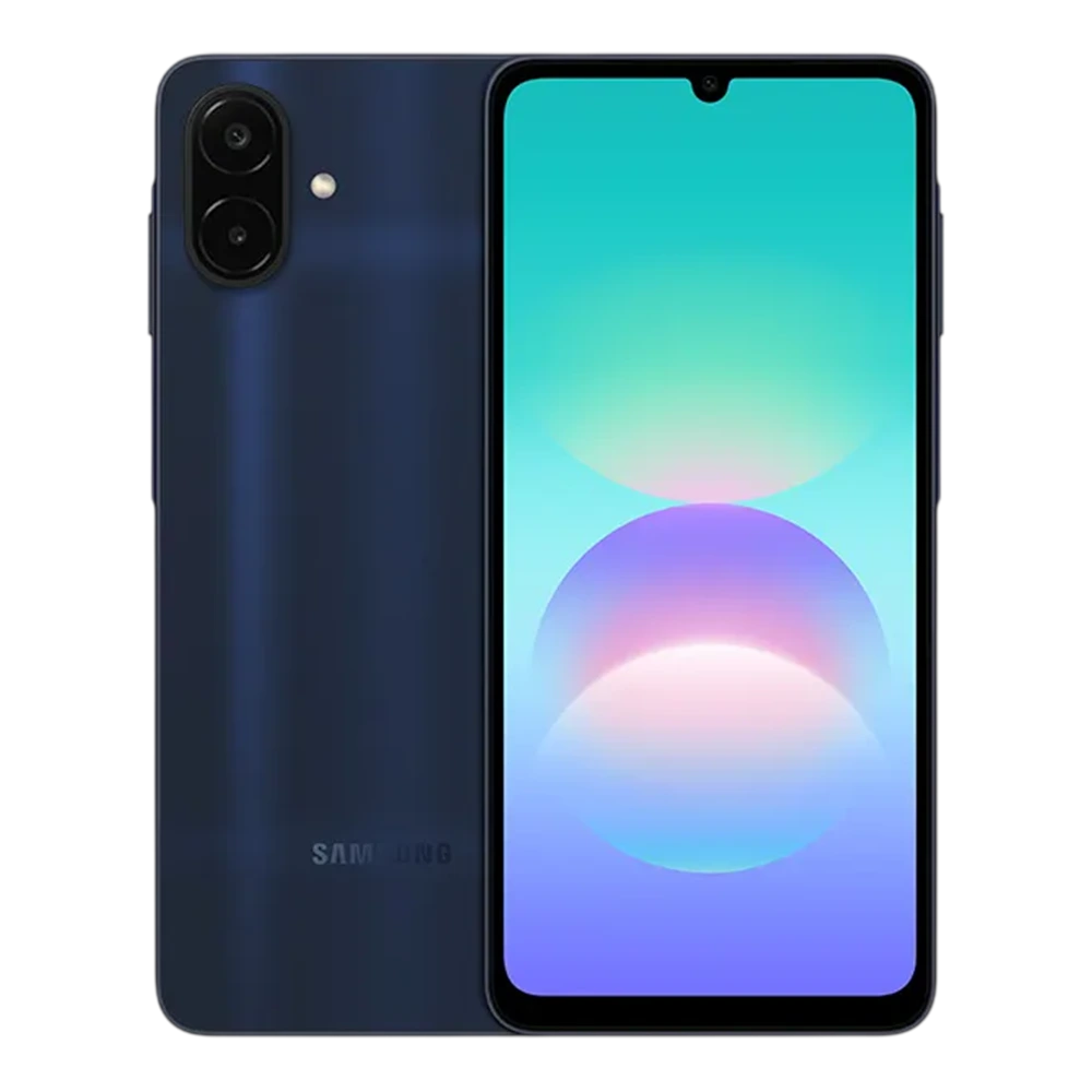 Samsung Galaxy A08 4G