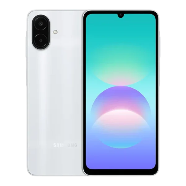 Samsung Galaxy A08 4G
