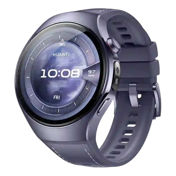 Huawei Watch 5 46mm