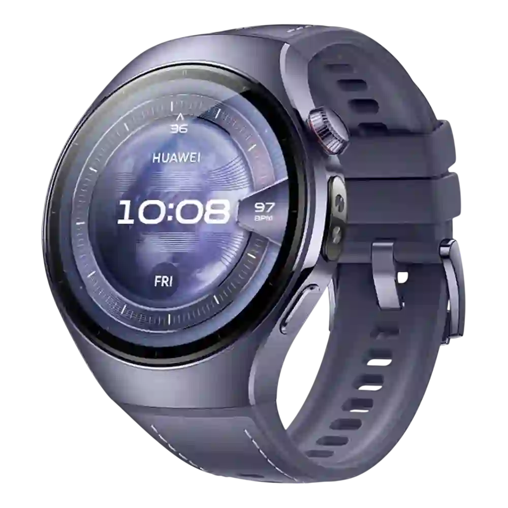 Huawei Watch 5 46mm