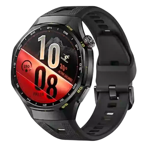 Huawei Watch GT 7 Pro