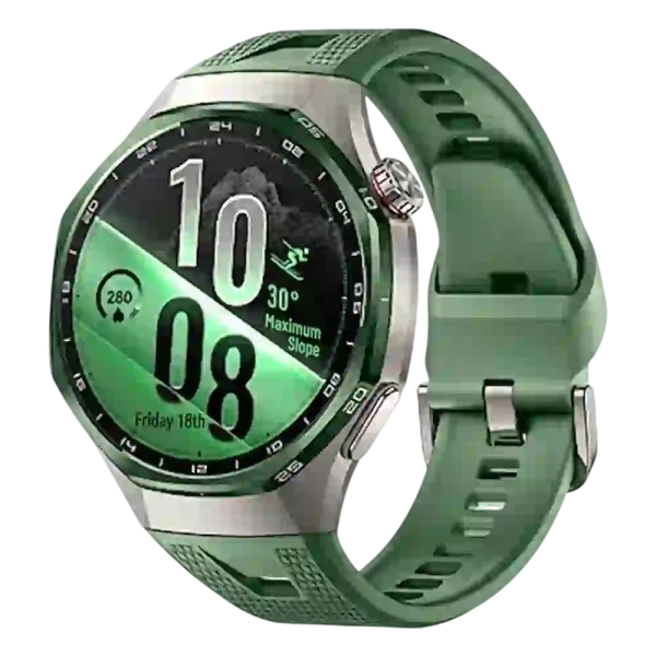 Huawei Watch GT 7 Pro