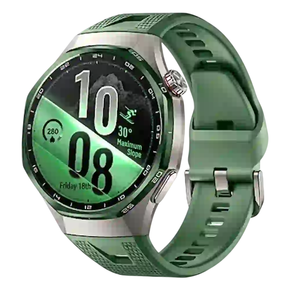 Huawei Watch GT 7 Pro (Global Version)